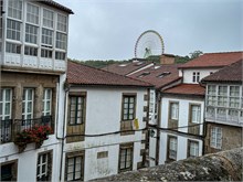 47-Santiago-de- Compostela
